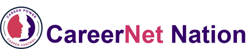 CareerNet Nation